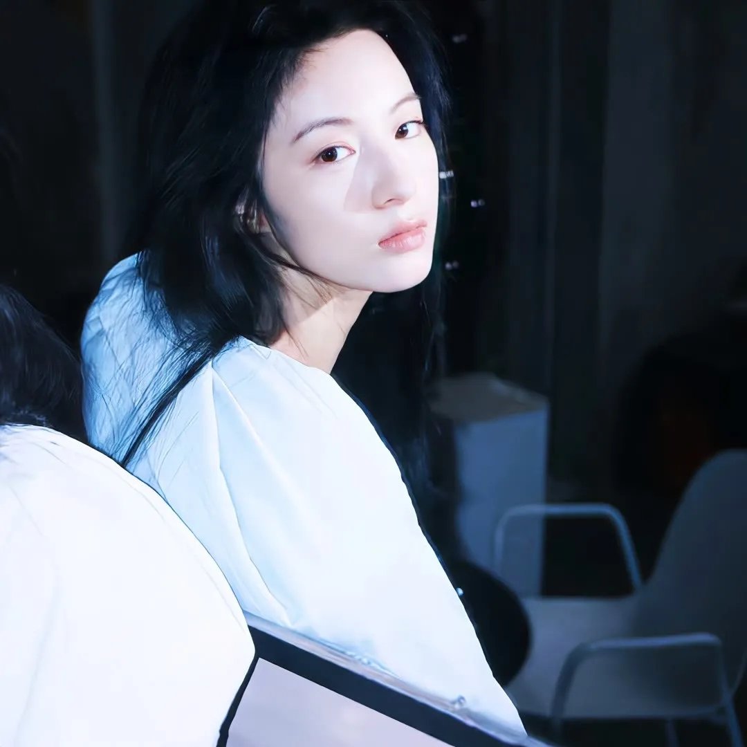山海战纪2之怪兽之王