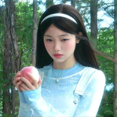 七级公务员