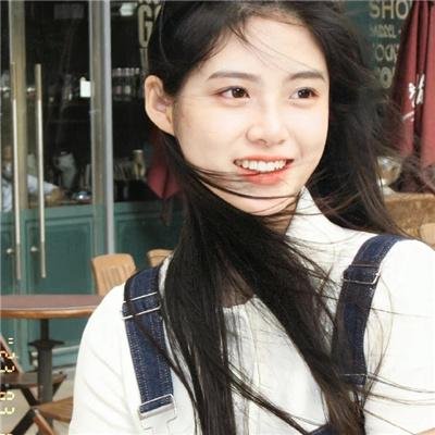 国民女团