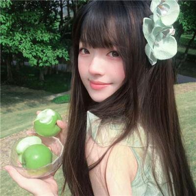 冰原历险记6