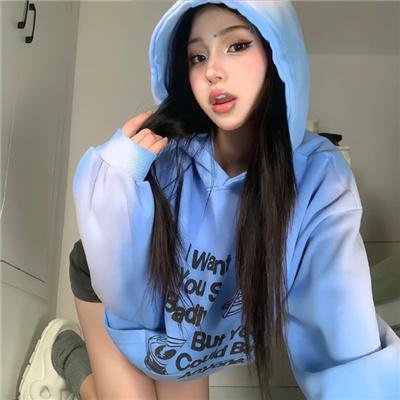 白水之怒