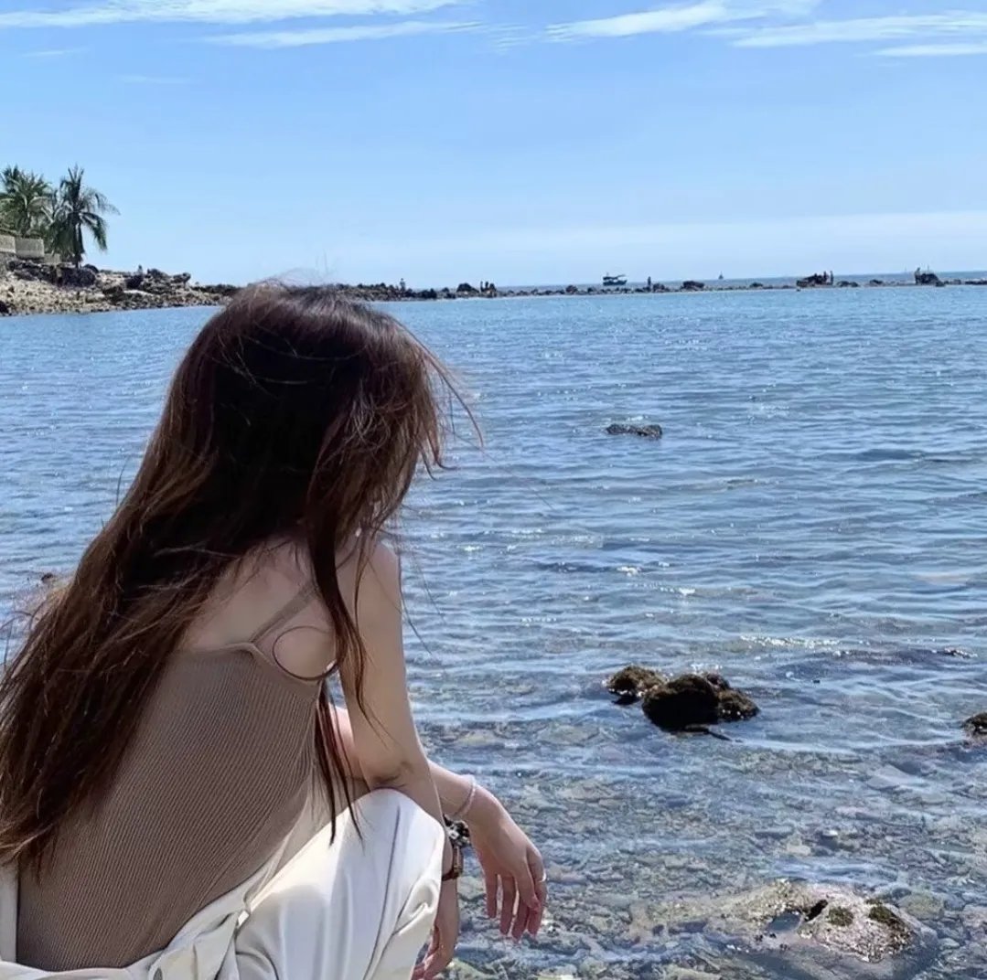 刺杀肯尼迪