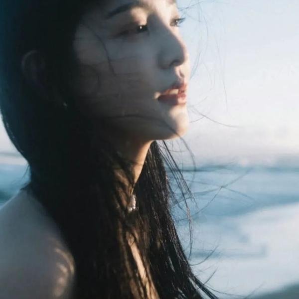 大奥 最终章