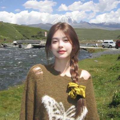 小蝌蚪找妈妈