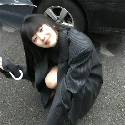 烈女门