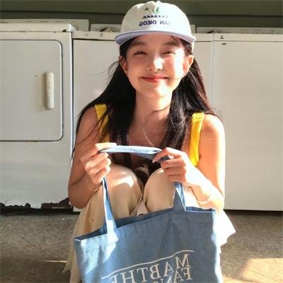 不死不灭之少年出山