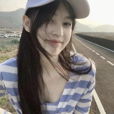 韩城攻略