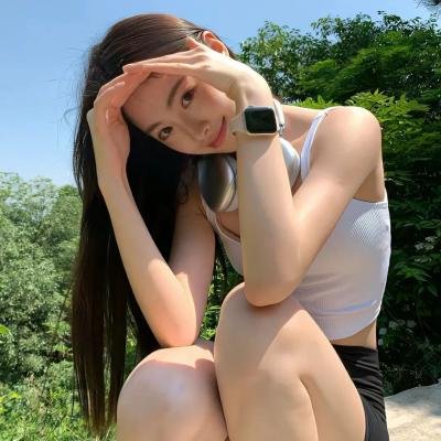 生命之源