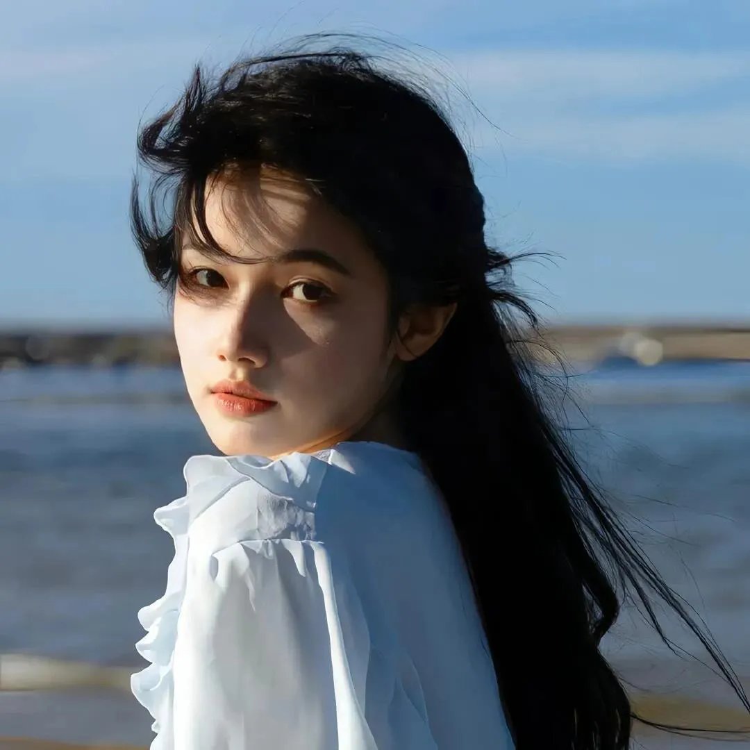 彩虹失窃事件