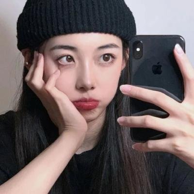 双子杀手