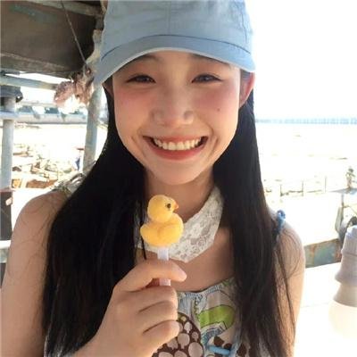 侠女十三妹