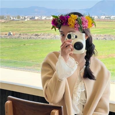 诅咒船长