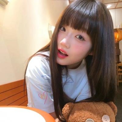 不死女轮堂鸦夜